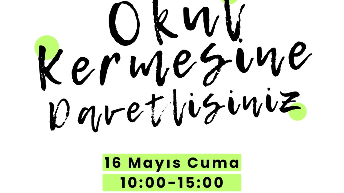 Kermes